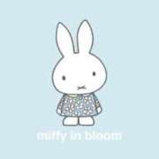 ヒメ日記 2025/12/03 13:38 投稿 もか 熟女の風俗最終章 仙台店