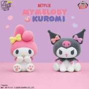 ヒメ日記 2025/12/03 14:44 投稿 もか 熟女の風俗最終章 仙台店