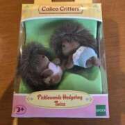 ヒメ日記 2025/12/03 15:14 投稿 もか 熟女の風俗最終章 仙台店