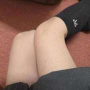 ヒメ日記 2025/12/03 15:19 投稿 もか 熟女の風俗最終章 仙台店