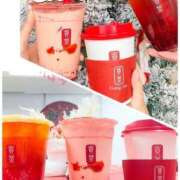 ヒメ日記 2025/12/03 21:05 投稿 もか 熟女の風俗最終章 仙台店