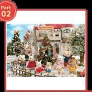 ヒメ日記 2025/12/04 09:04 投稿 もか 熟女の風俗最終章 仙台店