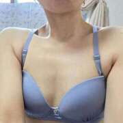 ヒメ日記 2025/12/04 15:46 投稿 もか 熟女の風俗最終章 仙台店