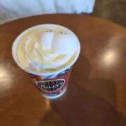 ヒメ日記 2025/12/04 16:54 投稿 もか 熟女の風俗最終章 仙台店