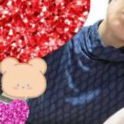 ヒメ日記 2025/12/04 20:12 投稿 もか 熟女の風俗最終章 仙台店