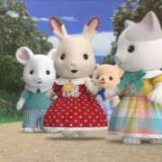 ヒメ日記 2025/12/04 22:14 投稿 もか 熟女の風俗最終章 仙台店