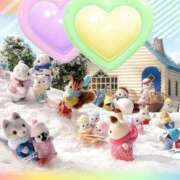 ヒメ日記 2025/12/05 14:44 投稿 もか 熟女の風俗最終章 仙台店