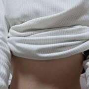 ヒメ日記 2025/12/05 16:46 投稿 もか 熟女の風俗最終章 仙台店