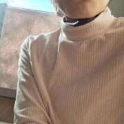 ヒメ日記 2025/12/06 10:11 投稿 もか 熟女の風俗最終章 仙台店