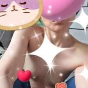 ヒメ日記 2025/12/06 15:24 投稿 もか 熟女の風俗最終章 仙台店