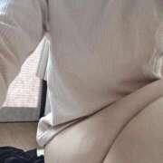 ヒメ日記 2025/12/06 18:35 投稿 もか 熟女の風俗最終章 仙台店