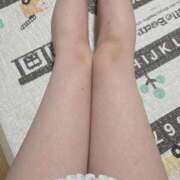 ヒメ日記 2025/12/06 20:04 投稿 もか 熟女の風俗最終章 仙台店