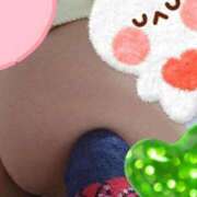 ヒメ日記 2025/12/06 20:40 投稿 もか 熟女の風俗最終章 仙台店