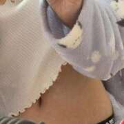 ヒメ日記 2025/12/07 08:34 投稿 もか 熟女の風俗最終章 仙台店