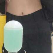 ヒメ日記 2025/12/07 15:04 投稿 もか 熟女の風俗最終章 仙台店