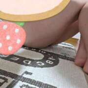 ヒメ日記 2025/12/07 19:54 投稿 もか 熟女の風俗最終章 仙台店