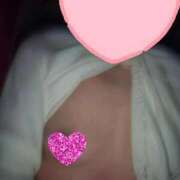 ヒメ日記 2025/12/08 08:55 投稿 もか 熟女の風俗最終章 仙台店