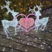 ヒメ日記 2025/12/08 15:24 投稿 もか 熟女の風俗最終章 仙台店