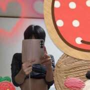 ヒメ日記 2025/12/08 17:14 投稿 もか 熟女の風俗最終章 仙台店