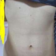 もか ドキドキ💓 熟女の風俗最終章 仙台店