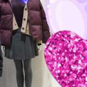 もか もかがしたいコーデ😁✨✨ 熟女の風俗最終章 仙台店