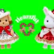 もか こんにちは 熟女の風俗最終章 仙台店