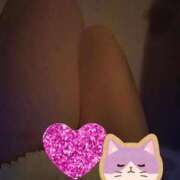 ヒメ日記 2025/12/09 08:48 投稿 もか 熟女の風俗最終章 仙台店