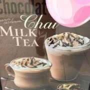 ヒメ日記 2025/12/09 15:44 投稿 もか 熟女の風俗最終章 仙台店