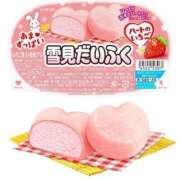 ヒメ日記 2025/12/09 15:54 投稿 もか 熟女の風俗最終章 仙台店