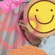 ヒメ日記 2025/12/09 22:24 投稿 もか 熟女の風俗最終章 仙台店