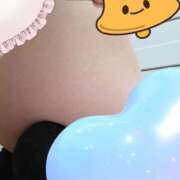 ヒメ日記 2025/12/10 06:06 投稿 もか 熟女の風俗最終章 仙台店