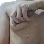 ヒメ日記 2025/12/10 10:04 投稿 もか 熟女の風俗最終章 仙台店