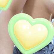 ヒメ日記 2025/12/10 14:44 投稿 もか 熟女の風俗最終章 仙台店