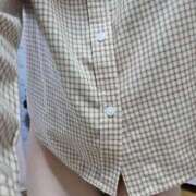 ヒメ日記 2025/12/10 15:44 投稿 もか 熟女の風俗最終章 仙台店