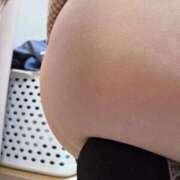 ヒメ日記 2025/12/10 15:45 投稿 もか 熟女の風俗最終章 仙台店