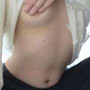 ヒメ日記 2025/12/10 19:44 投稿 もか 熟女の風俗最終章 仙台店