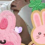 ヒメ日記 2025/12/11 21:47 投稿 もか 熟女の風俗最終章 仙台店