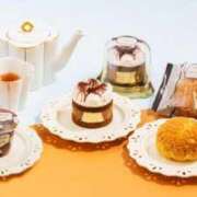 ヒメ日記 2025/12/11 21:51 投稿 もか 熟女の風俗最終章 仙台店