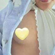 ヒメ日記 2025/12/12 09:09 投稿 もか 熟女の風俗最終章 仙台店