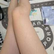 ヒメ日記 2025/12/12 09:18 投稿 もか 熟女の風俗最終章 仙台店