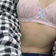 ヒメ日記 2025/12/12 11:34 投稿 もか 熟女の風俗最終章 仙台店