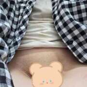 ヒメ日記 2025/12/12 11:48 投稿 もか 熟女の風俗最終章 仙台店