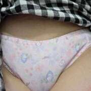 ヒメ日記 2025/12/12 12:52 投稿 もか 熟女の風俗最終章 仙台店