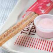 ヒメ日記 2025/12/12 17:27 投稿 もか 熟女の風俗最終章 仙台店