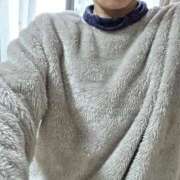 ヒメ日記 2025/12/13 09:34 投稿 もか 熟女の風俗最終章 仙台店