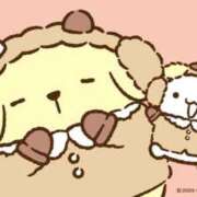 ヒメ日記 2025/12/13 15:24 投稿 もか 熟女の風俗最終章 仙台店