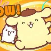 ヒメ日記 2025/12/13 18:54 投稿 もか 熟女の風俗最終章 仙台店