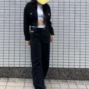 ヒメ日記 2025/12/13 20:46 投稿 もか 熟女の風俗最終章 仙台店