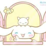 ヒメ日記 2025/12/13 22:54 投稿 もか 熟女の風俗最終章 仙台店