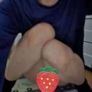 ヒメ日記 2025/12/14 14:06 投稿 もか 熟女の風俗最終章 仙台店